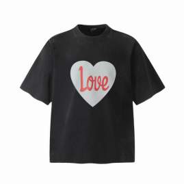 Picture of Vintage T Shirts Short _SKUVintageS-XLqctxVT9145230